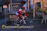 Criterium de Marcoles 2010 (220)